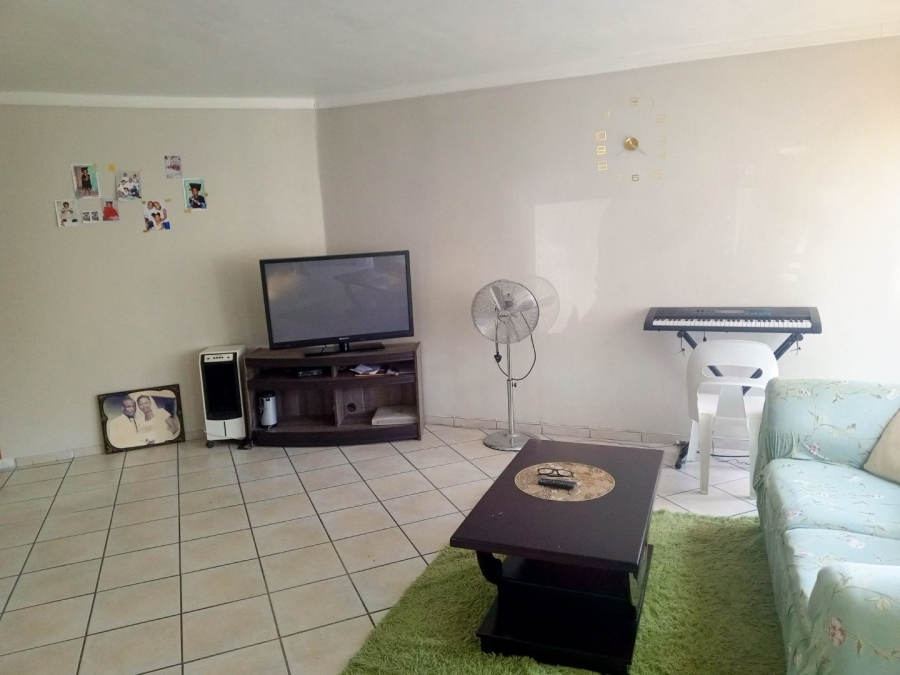 3 Bedroom Property for Sale in Westdene Free State